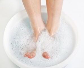 Fleet -schimmelbehandelingsmethoden